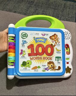 (Category: ) located in . Submitted by toystoletgo (Listing ID 1453446180, Image 1). Description: .