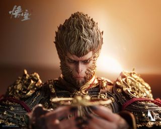 (Category: ) located in . Submitted by malao (Listing ID 1453502107, Image 1). Description: .