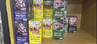 (Category: ) located in . Submitted by manch_gamesllp (Listing ID 1453504501, Image 1). Description: .