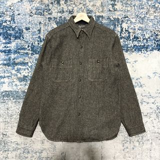 (Category: ) located in . Submitted by triplethrift_ (Listing ID 1453609322, Image 1). Description: .
