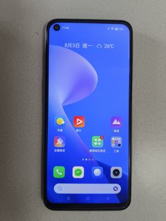 （分類：）位於 。 由 lam69732258 提交（商品編號 1453458602，圖片 1）。簡介： 。