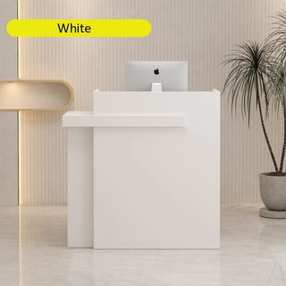 (Category: ) located in . Submitted by homefactor_ms.liang (Listing ID 1453489292, Image 1). Description: .