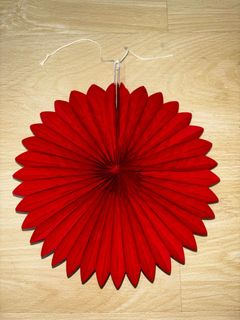 （分類：）位於 。 由 sewingworkshop 提交（商品編號 1453526838，圖片 1）。簡介： 。