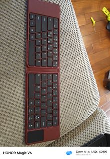 （分類：）位於 。 由 mohithath4640 提交（商品編號 1453496347，圖片 1）。簡介： 。