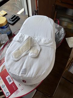 （分類：）位於 。 由 kaipopo1234 提交（商品編號 1452363227，圖片 1）。簡介： 。