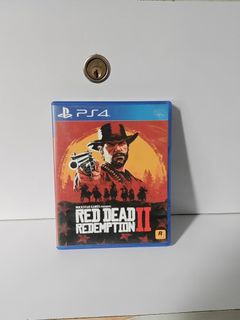 (Category: ) located in . Submitted by gamertime (Listing ID 1453522987, Image 1). Description: .