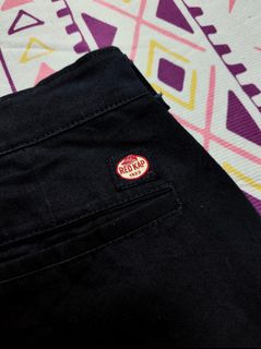 (Category: ) located in . Submitted by rust.garment (Listing ID 1453595696, Image 1). Description: .