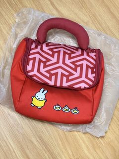 (Category: ) located in . Submitted by louisecheah (Listing ID 1453453783, Image 1). Description: .