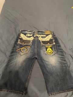 (Category: ) located in . Submitted by alegtc201104018 (Listing ID 1453568005, Image 1). Description: .