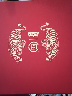 （分類：）位於 。 由 csy163 提交（商品編號 1453520246，圖片 1）。簡介： 。