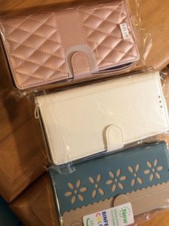 （分類：）位於 。 由 alungisadog 提交（商品編號 1453545623，圖片 1）。簡介： 。