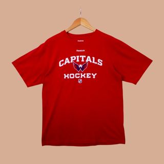 (Category: ) located in . Submitted by worthitstore (Listing ID 1453617965, Image 1). Description: .