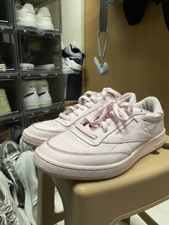 （分類：）位於 。 由 yaprap1217 提交（商品編號 1453578970，圖片 1）。簡介： 。