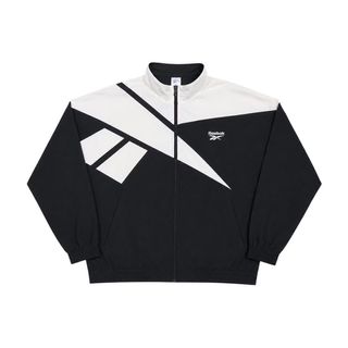 (Category: ) located in . Submitted by soyiwear (Listing ID 1453530782, Image 1). Description: .