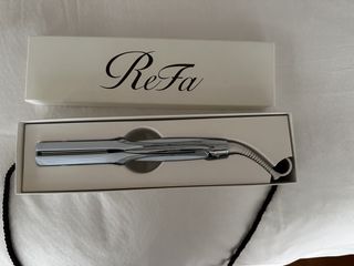 (Category: ) located in . Submitted by kangaroo007 (Listing ID 1453543533, Image 1). Description: .