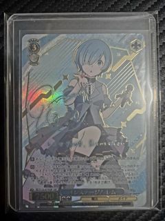 (Category: ) located in . Submitted by myminicollection (Listing ID 1453579004, Image 1). Description: .
