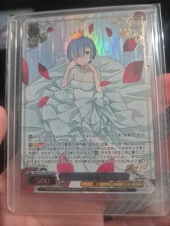 (Category: ) located in . Submitted by myminicollection (Listing ID 1453579486, Image 1). Description: .