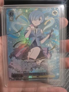 (Category: ) located in . Submitted by myminicollection (Listing ID 1453579710, Image 1). Description: .