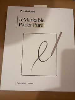 （分類：）位於 。 由 Fancyproducts 提交（商品編號 1453575859，圖片 1）。簡介： 。