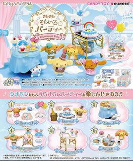 （分類：）位於 。 由 bubbletoyshk 提交（商品編號 1453619127，圖片 1）。簡介： 。