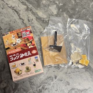 （分類：）位於 。 由 bearymon 提交（商品編號 1453570362，圖片 1）。簡介： 。