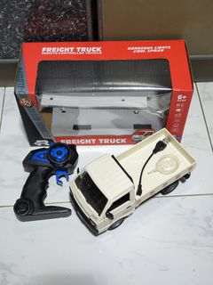 (Category: ) located in . Submitted by lance_diecast (Listing ID 1453548884, Image 1). Description: .