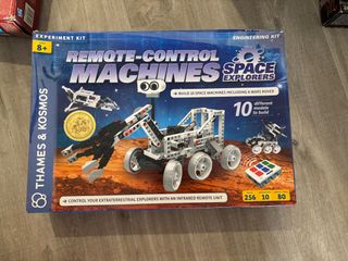 (Category: ) located in . Submitted by reaverer (Listing ID 1453492554, Image 1). Description: .