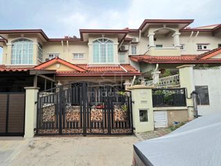 (Category: ) located in . Submitted by mudah1185381 (Listing ID 1453608764, Image 1). Description: .