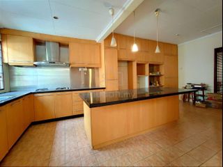 (Category: ) located in . Submitted by mkhairul85 (Listing ID 1441956206, Image 1). Description: .