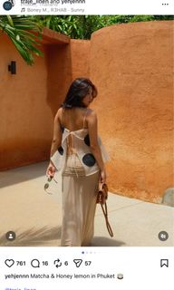(Category: ) located in . Submitted by wardrobeaddict28 (Listing ID 1453585160, Image 1). Description: .