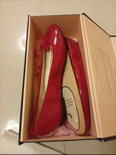 （分類：）位於 。 由 pursemaison25 提交（商品編號 1453619154，圖片 1）。簡介： 。
