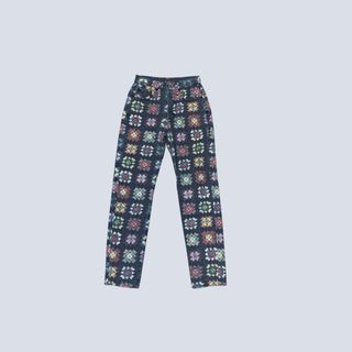 (Category: ) located in . Submitted by appareall (Listing ID 1453490669, Image 1). Description: .