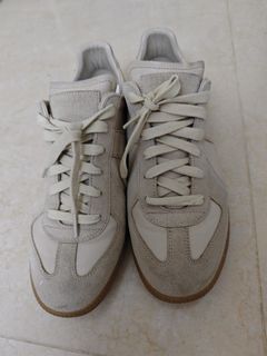 （分類：）位於 。 由 campervan_2014 提交（商品編號 1453564534，圖片 1）。簡介： 。
