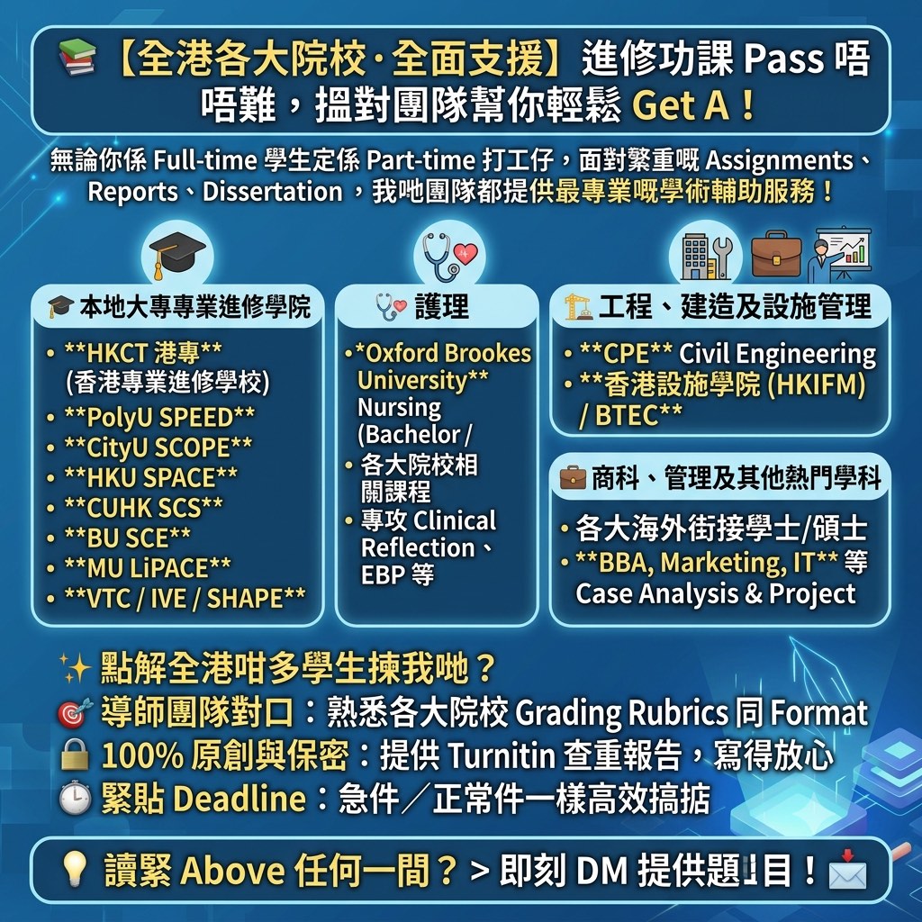 （分類：）位於 。 由 getyourhomeworkdone_hk 提交（商品編號 1453453178，圖片 1）。簡介： 。