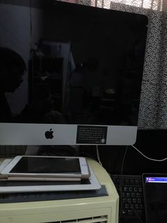 由 xrp79 (刊登 ID 1453620618，圖片 1) 提交，位於 的 (類別：)，說明：。