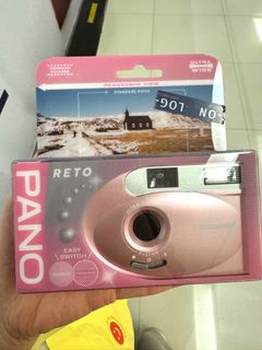 （分類：）位於 。 由 tzehl 提交（商品編號 1453485399，圖片 1）。簡介： 。