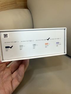 （分類：）位於 。 由 leehoikin 提交（商品編號 1453504433，圖片 1）。簡介： 。
