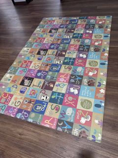 (Category: ) located in . Submitted by cajubee (Listing ID 1453566418, Image 1). Description: .