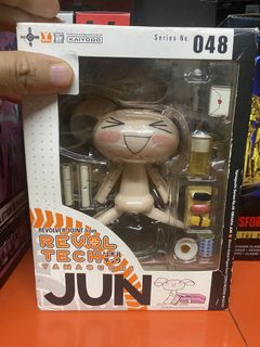 (Category: ) located in . Submitted by madmaxshop (Listing ID 1453443644, Image 1). Description: .