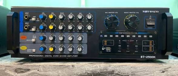 (Category: ) located in . Submitted by sonicsoundaudio.com (Listing ID 1453594087, Image 1). Description: .