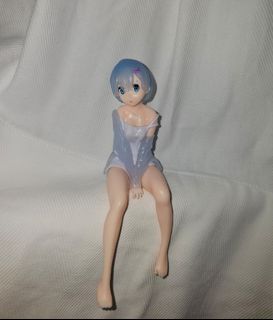 （分類：）位於 。 由 qwq08 提交（商品編號 1453498959，圖片 1）。簡介： 。