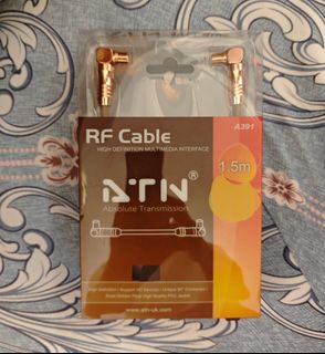 （分類：）位於 。 由 rarecloud_381ad4 提交（商品編號 1453445993，圖片 1）。簡介： 。