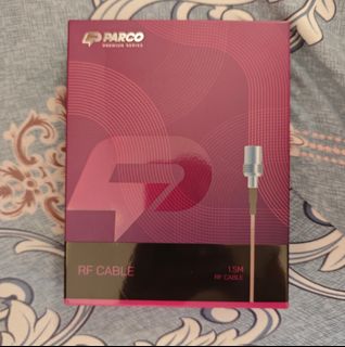 （分類：）位於 。 由 rarecloud_381ad4 提交（商品編號 1453446845，圖片 1）。簡介： 。