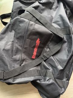 （分類：）位於 。 由 shop0820 提交（商品編號 1453621347，圖片 1）。簡介： 。