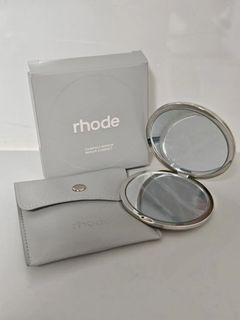 （分類：）位於 。 由 goodiehouse 提交（商品編號 1453440692，圖片 1）。簡介： 。