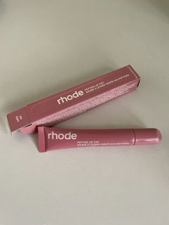 （分類：）位於 。 由 cute_patootiee177 提交（商品編號 1453611556，圖片 1）。簡介： 。