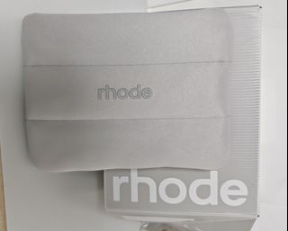 （分類：）位於 。 由 goodiehouse 提交（商品編號 1453436527，圖片 1）。簡介： 。
