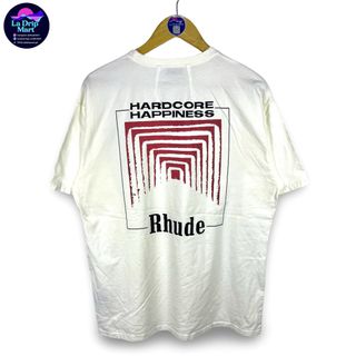 🔥STREETWEAR TEE’s🔥 Collection item 3