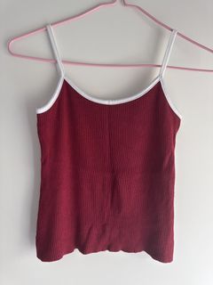 （分類：）位於 。 由 kris.shop 提交（商品編號 1453448750，圖片 1）。簡介： 。