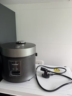 （分類：）位於 。 由 lemerbs 提交（商品編號 1453515894，圖片 1）。簡介： 。